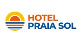 HOTEL PRAIA SOL