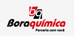 BORAQUÍMICA | Produtos Químicos