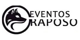 EVENTOS RAPOSO | Terceirização, Limpeza, Locações e Eventos