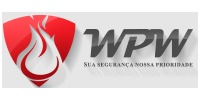 WPW | Prevenção contra Incêndio