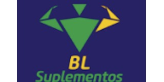 BL Suplementos