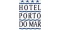 Logomarca de HOTEL PORTO DO MAR