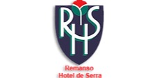 REMANSO HOTEL DA SERRA