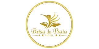 Logomarca de BRISA DA PRAIA HOTEL