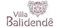 Logomarca de VILLA BALIDENDÊ