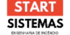 Start Sistemas Engenharia de Incêndio