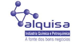 Logomarca de ALQUISA | Indústria Química e Petroquímica