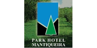 PARK HOTEL MANTIQUEIRA