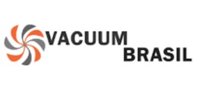 Logomarca de Vacuum Brasil