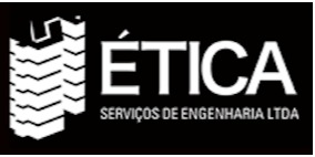 Logomarca de Ética Serviços de Engenharia