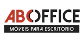 ABC Office Móveis para Escritórios