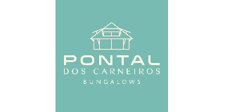 Logomarca de PONTAL DOS CARNEIROS