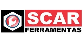 SCAR FERRAMENTAS