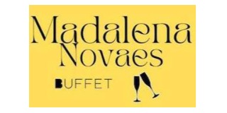 Madalena Novaes Buffet & Recepções