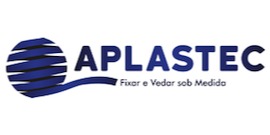 Logomarca de APLASTEC | Fitas Adesivas