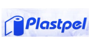 PLASTPEL EMBALAGENS