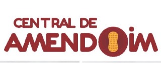 CENTRAL DE AMENDOIM