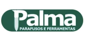 Palma Parafusos e Ferramentas