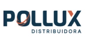 Pollux Produtos Automotivos