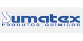 Logomarca de Sumatex Produtos Químicos