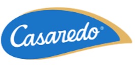 CASAREDO | Indústria de Alimentos