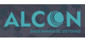 Alcon Engenharia de Sistemas