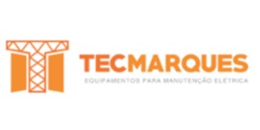 Logomarca de Tecmarques