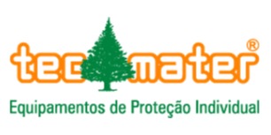 Tecmater Equipamento de Proteção Individual