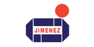 Comercial Jimenez