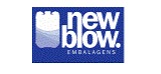 NEWBLOW | Embalagens Plásticas