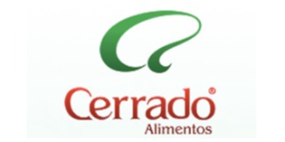 Cerrado Alimentos