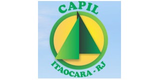 CAPIL - Cooperativa Agropecuária de Itaocara