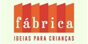 Logomarca de Fábrica Brinquedos Inteligentes