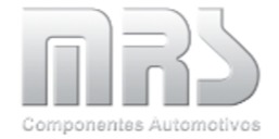 MRS | Componentes Automotivos