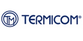 Termicom - Indústria de Terminais