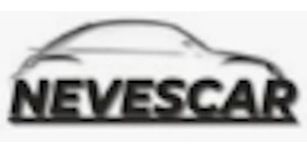 Logomarca de Nevescar - Indústria e Comércio de Auto Peças