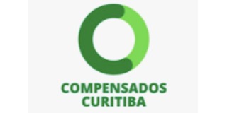 Logomarca de Armazém do Compensado