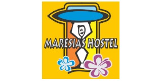 MARESIAS HOSTEL