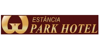 Logomarca de ESTANCIA PARK HOTEL