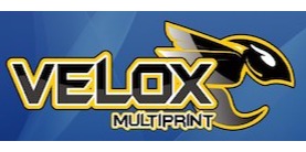 Velox Multiprint