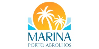 Hotel Marina Porto Abrolhos