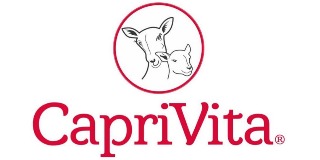 CapriVita