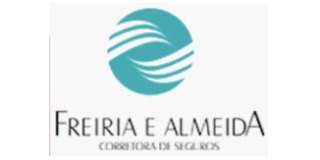 Freiria e Almeida Corretora de Seguros