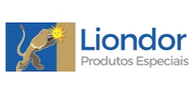 Logomarca de LIONDOR | Produtos Especiais