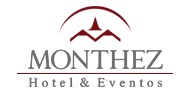 MONTHEZ HOTEL & EVENTOS