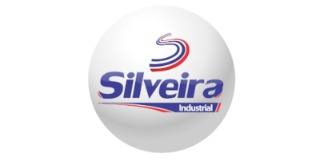 SILVEIRA INDUSTRIAL