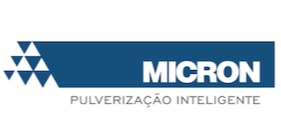 Micron Pulverizadores