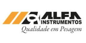 Logomarca de ALFA INSTRUMENTOS | Sede