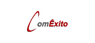 Logomarca de ComÊxito | Cursos Gravados