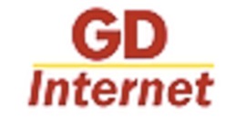 GD Serviços Internet